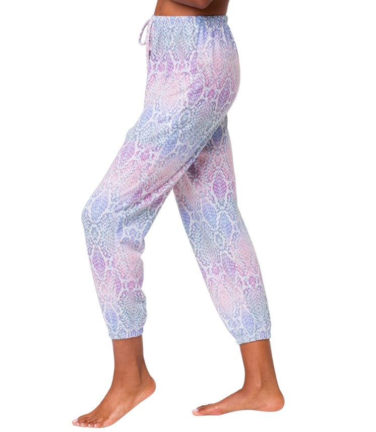 Onzie Flow Weekend Sweatpant 2243