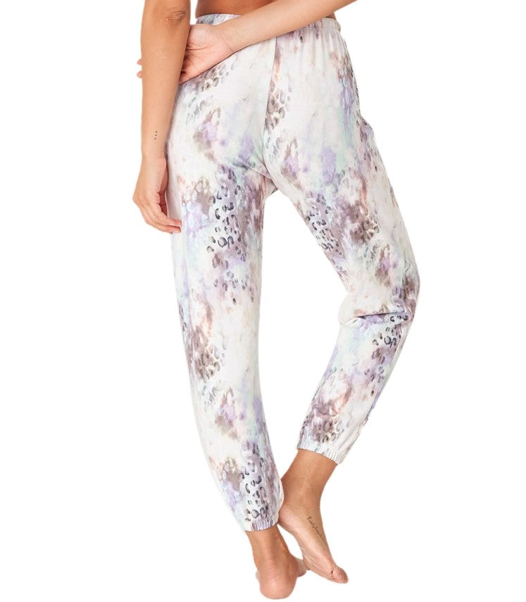 Onzie Flow Weekend Sweatpant 2243