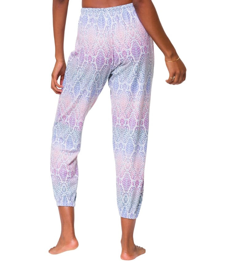 Onzie Flow Weekend Sweatpant 2243