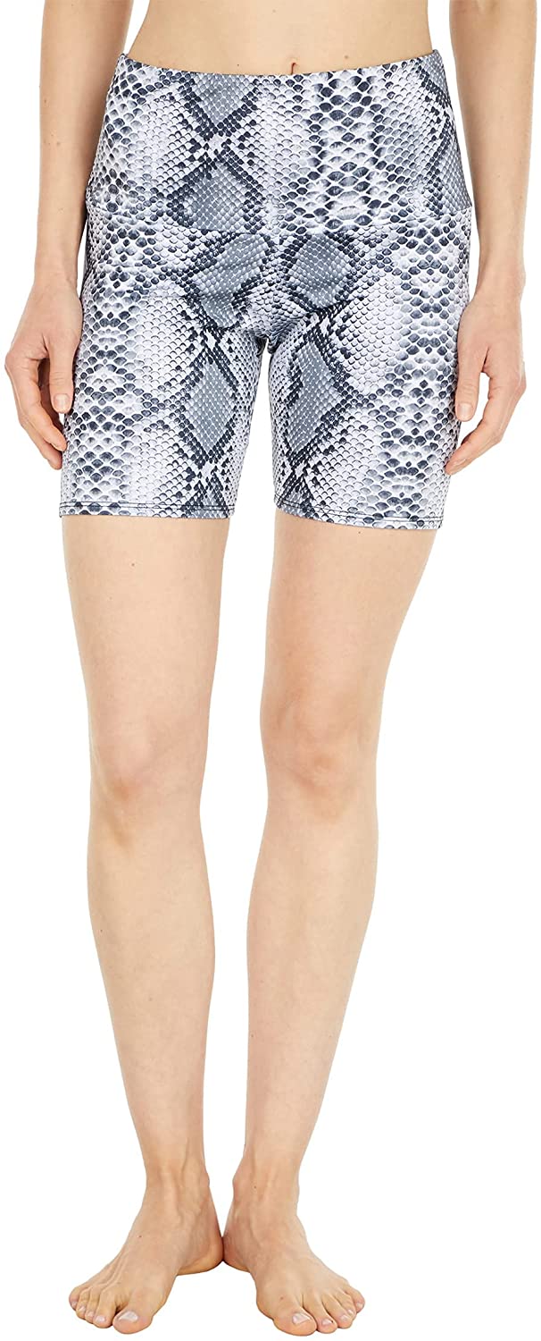 Onzie High Rise Mini Biker Short 2262