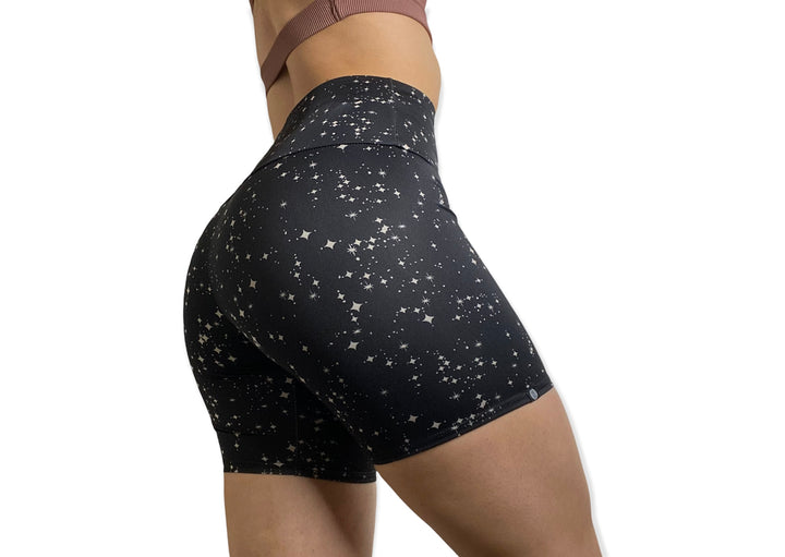 Onzie High Rise Mini Biker Short 2262