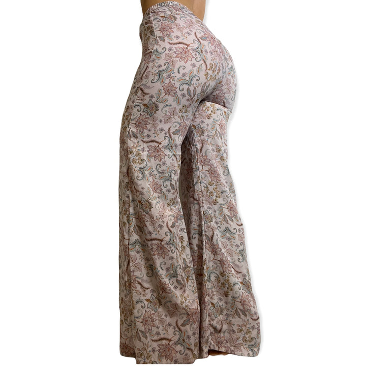 Onzie Flow Freedom Pant  2264