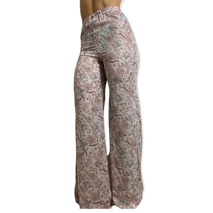 Onzie Flow Freedom Pant  2264