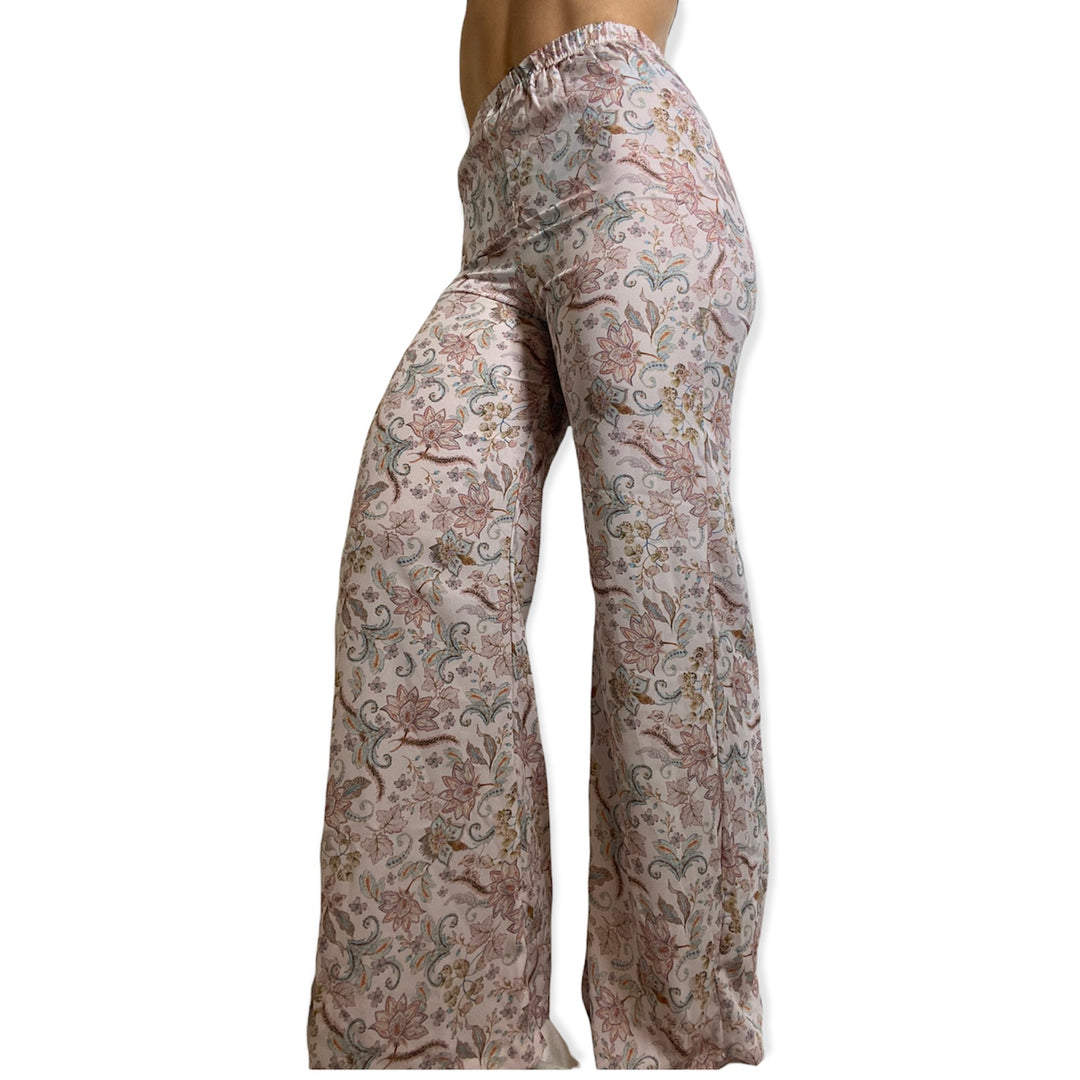 Onzie Flow Freedom Pant  2264