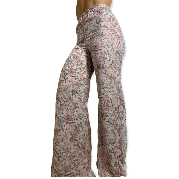 Onzie Flow Freedom Pant  2264