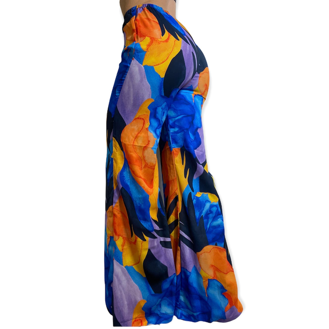 Onzie Flow Freedom Pant  2264