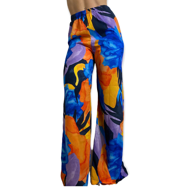 Onzie Flow Freedom Pant  2264