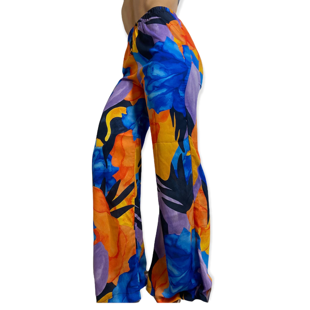 Onzie Flow Freedom Pant  2264