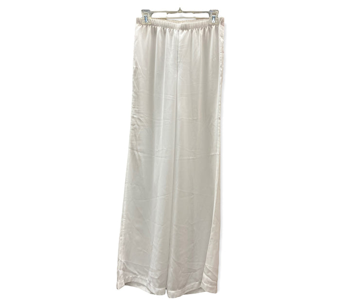 Onzie Flow Freedom Pant  2264