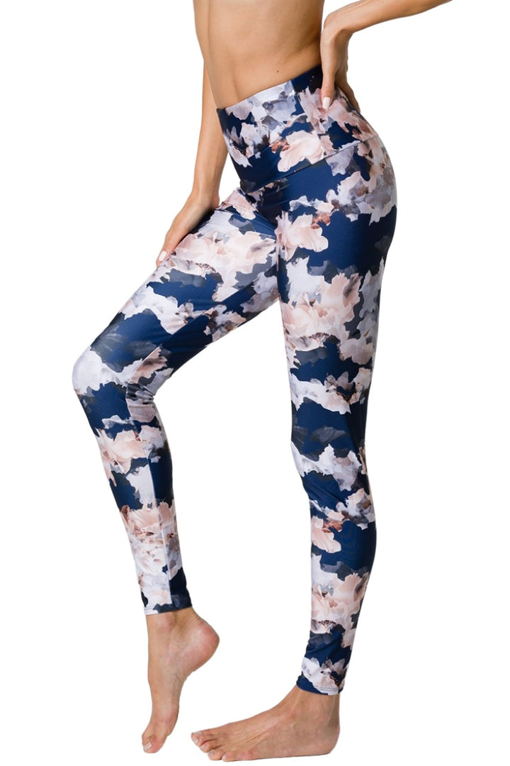 228-NBLO-HIGH RISE LEGGING - NOMAD BLOSSOM-img3