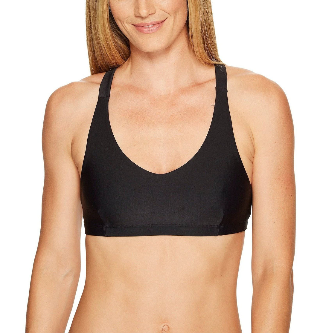 Onzie Hot Yoga Weave Bra Top 3054