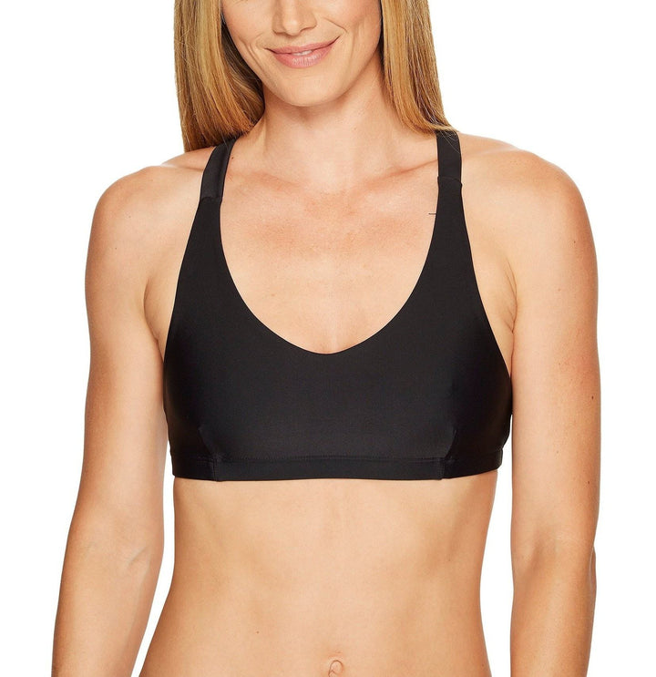 Onzie Hot Yoga Weave Bra Top 3054