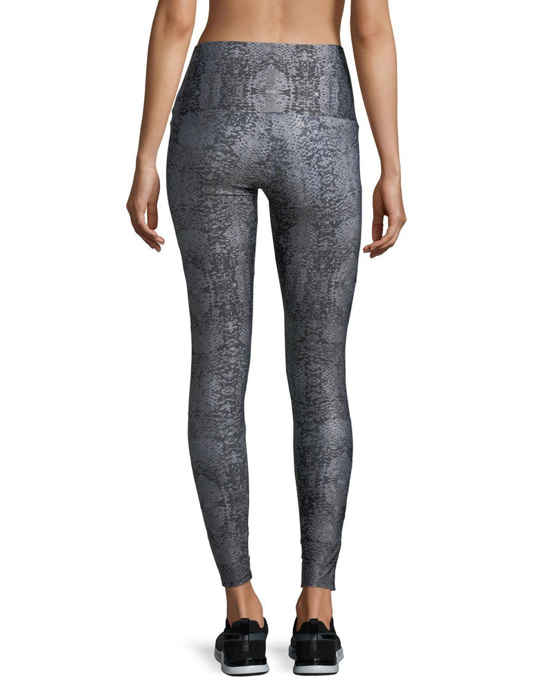 Onzie Hot Yoga Fierce Legging 294 More Patterns to choose from!