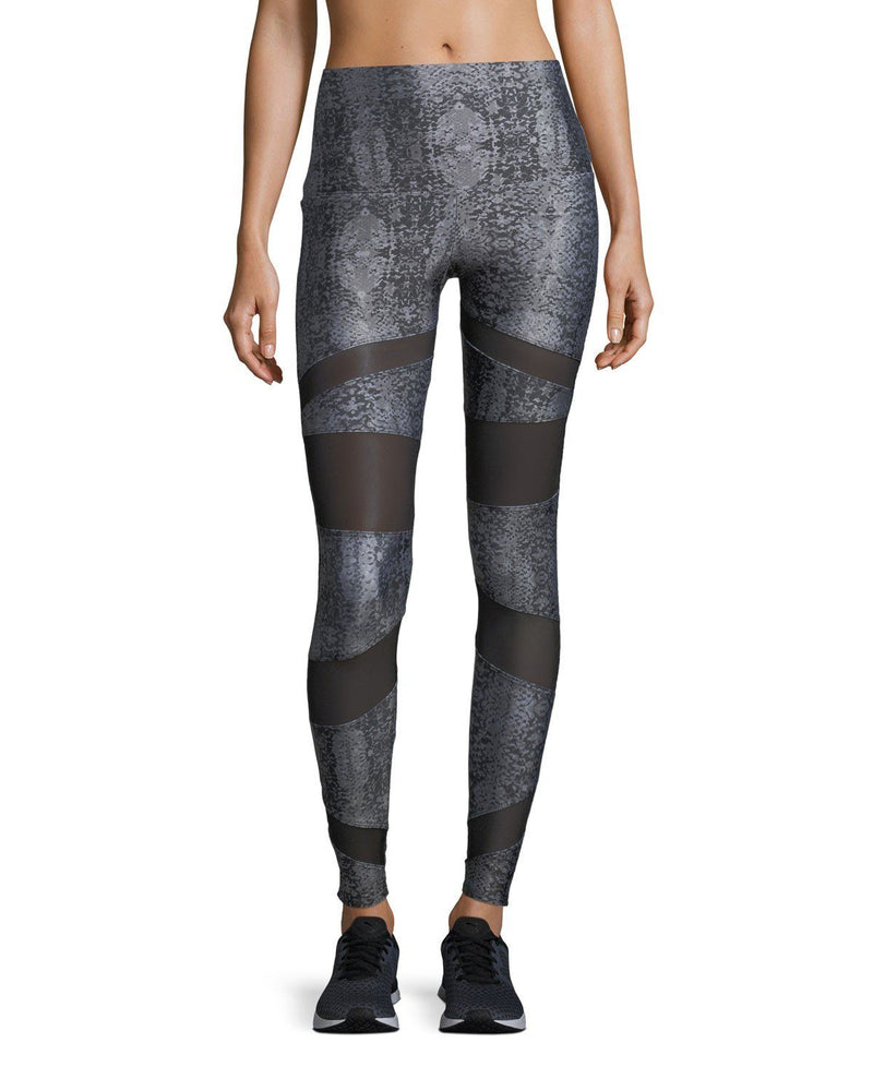 Onzie Fierce Legging  Urban Outfitters New Zealand Official Site