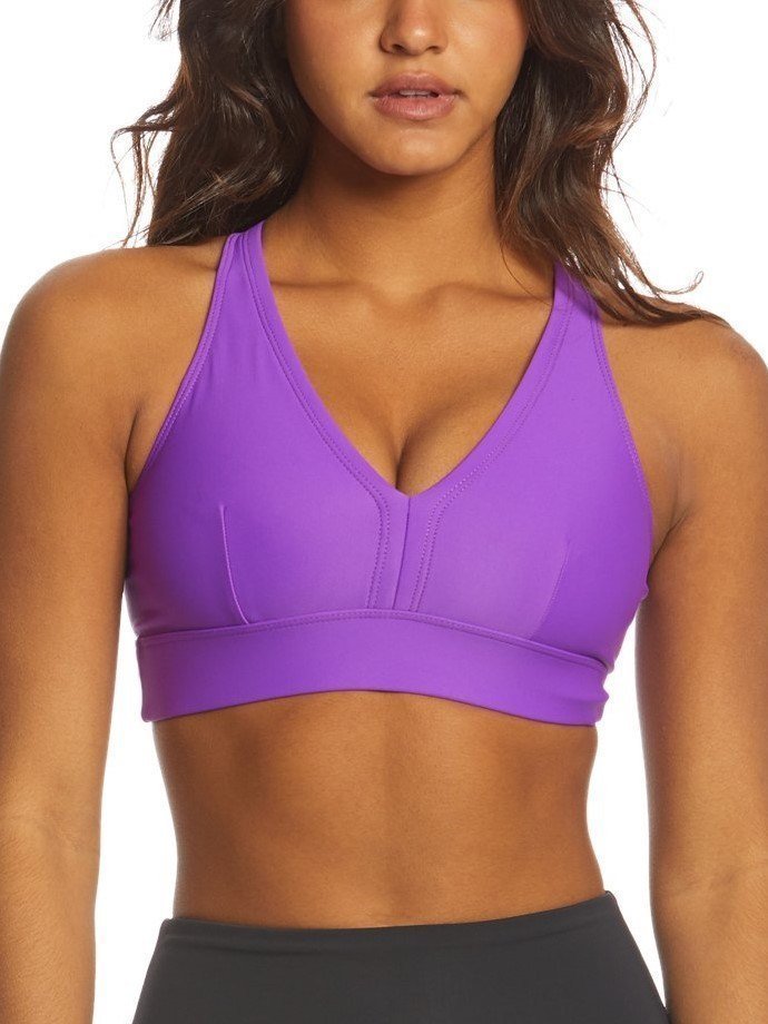 Onzie Flow Stunning Bra 3083