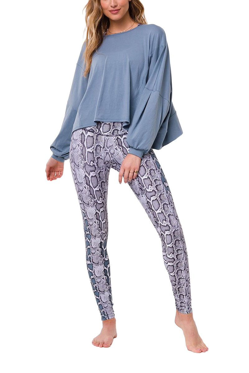 Acheter Pantalons pour Femmes en ligne | Street One Acheter Pantalons pour Femmes en ligne | Street One