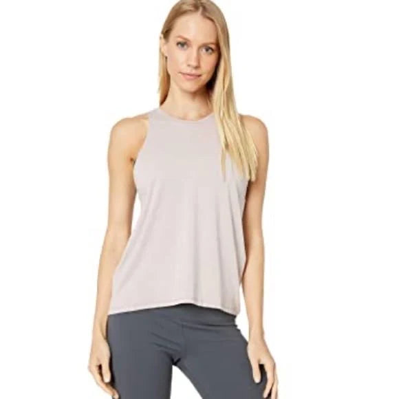 Last Chance! Onzie Hot Yoga 3109 Tie Back Tank One Size