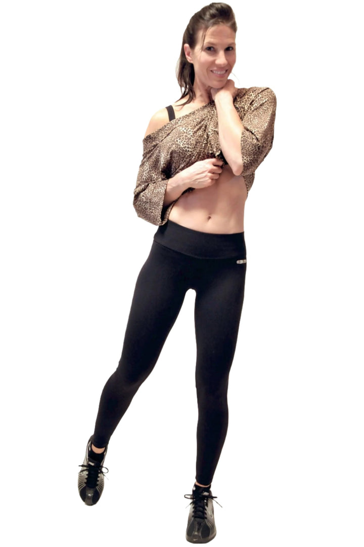 bia brazil activewear leggings