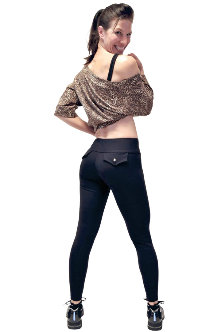 bia brazil skinny jean leggings