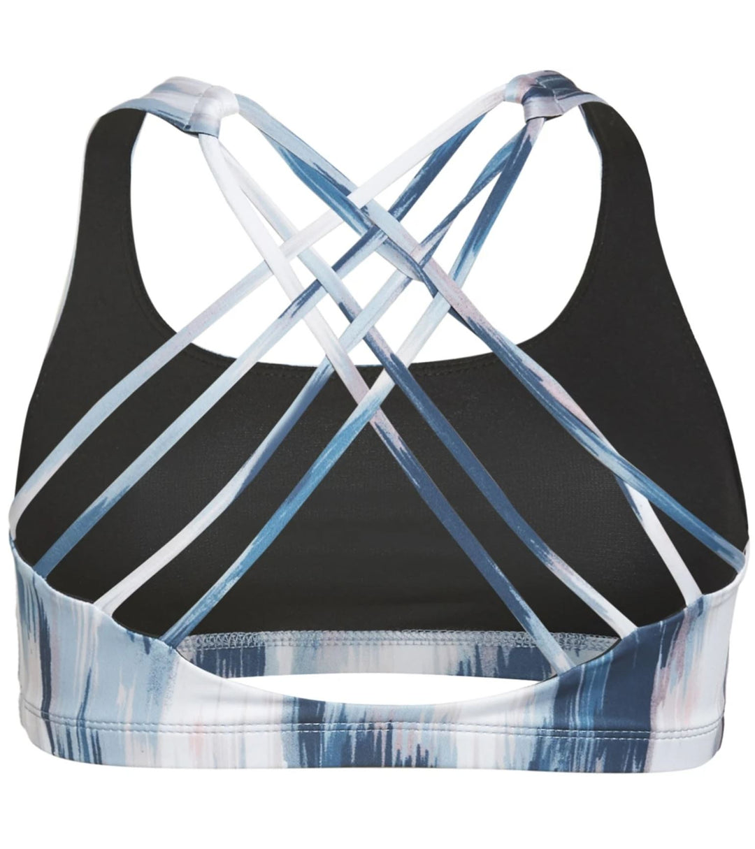 Onzie Hot Yoga Chic Bra 354