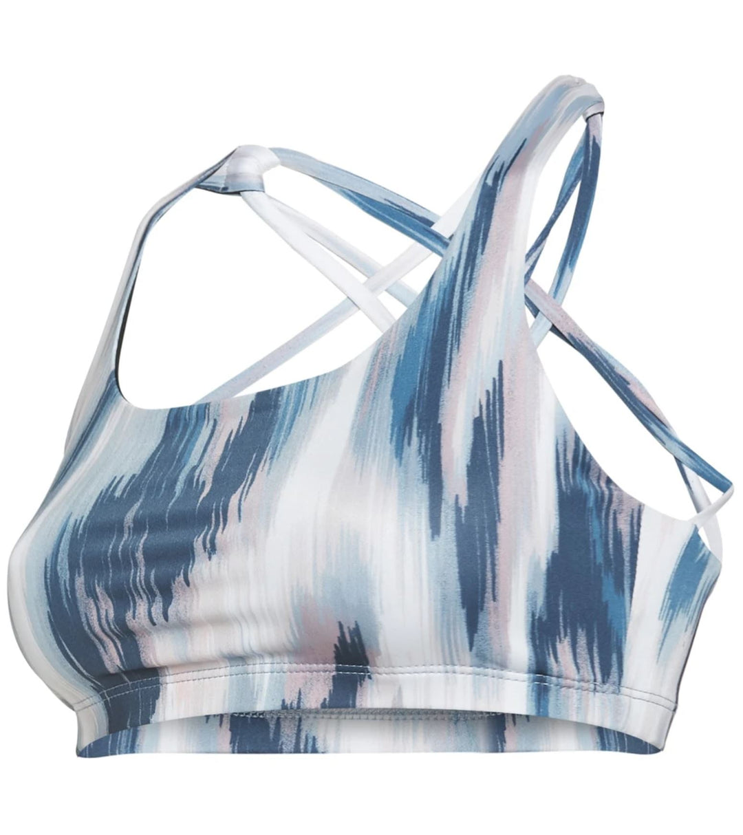 Onzie Hot Yoga Chic Bra 354