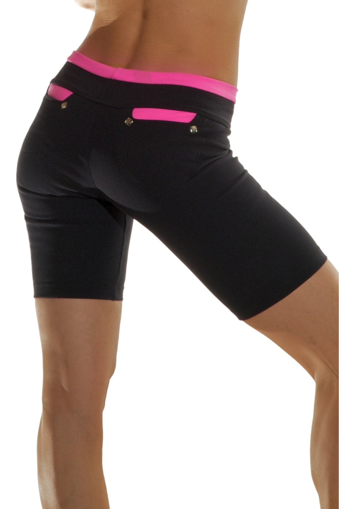 bia brazil workout shorts