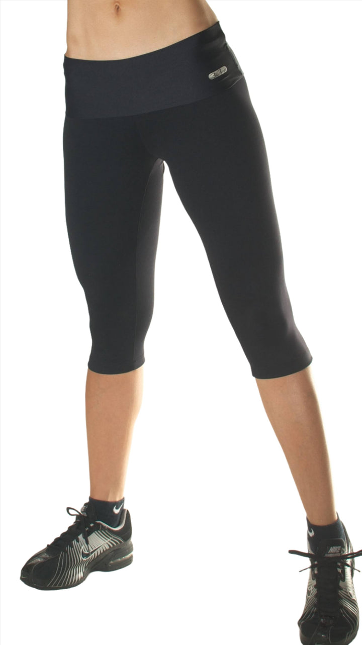 bia brazil activewear fitness capris