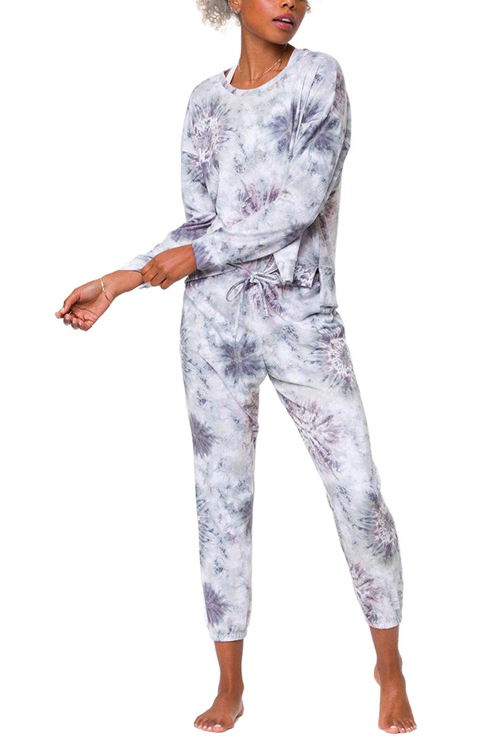 Onzie Flow High Low Sweatshirt 3767