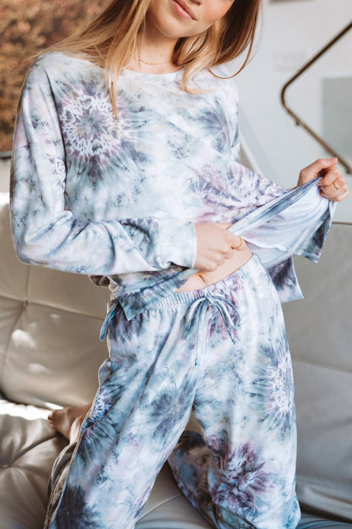 Onzie Flow High Low Sweatshirt 3767