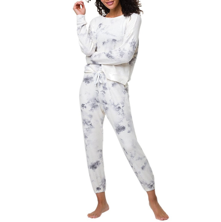 Onzie Flow Weekend Sweatpant 2243