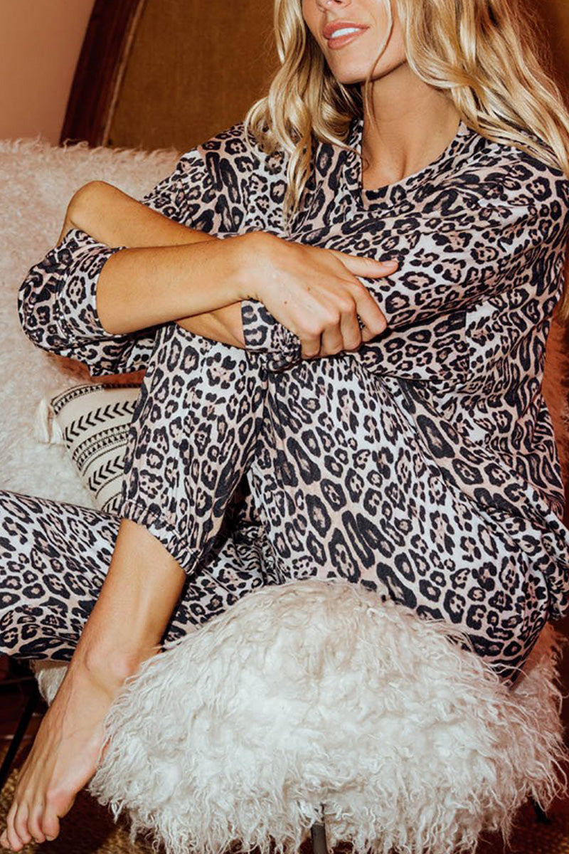 Onzie Boyfriend Sweatshirt 3792