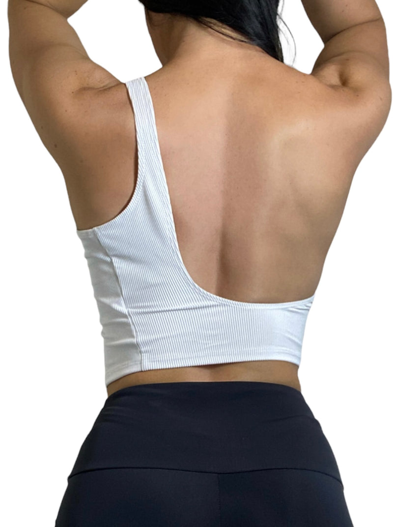 Onzie Flow Women's Yoga Luxe Bra 3817