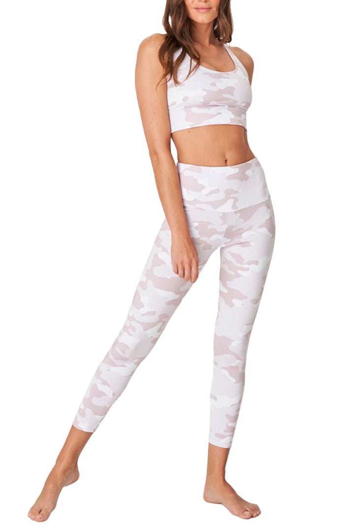 Onzie Flow Sacred Bra 3805 and Plus