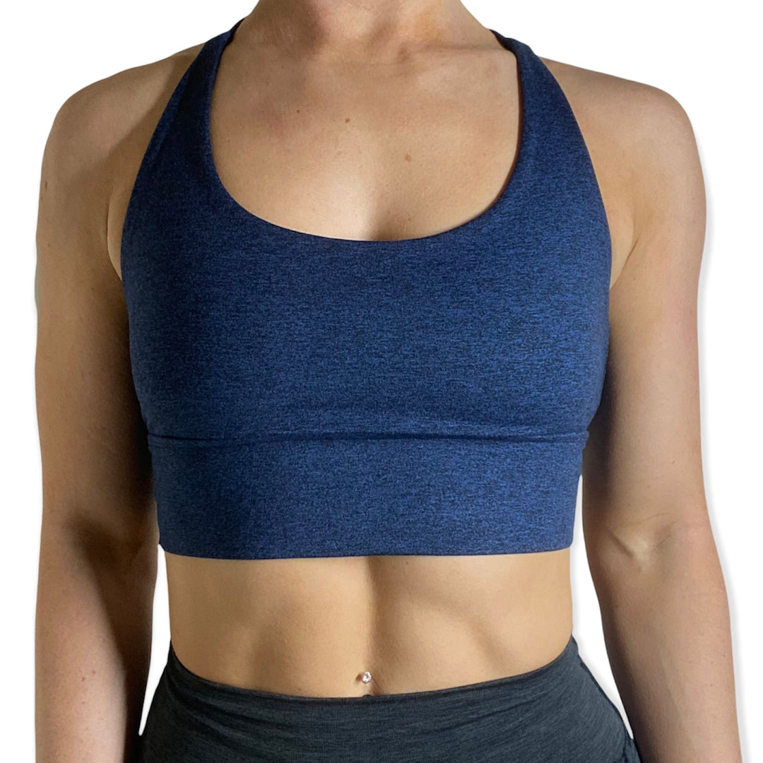 Onzie Flow Luxe Bra 3817