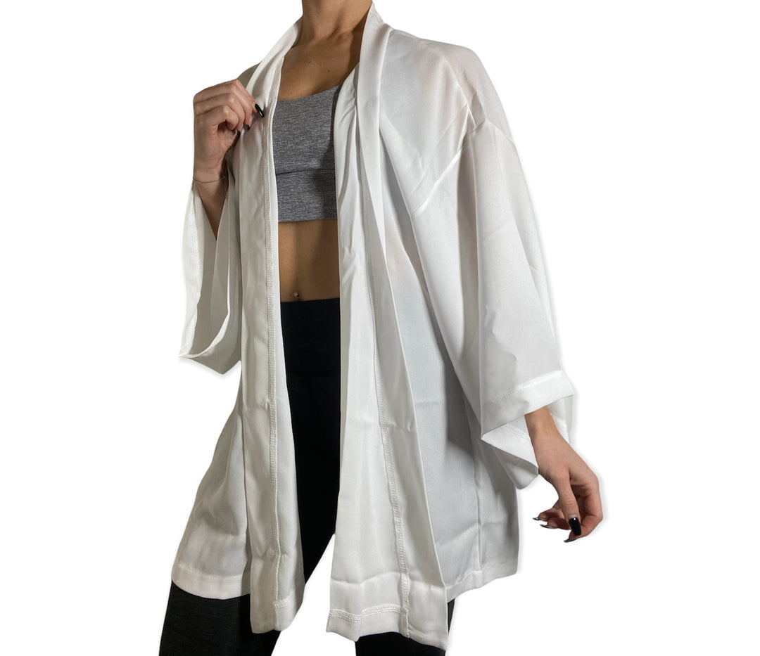 Onzie Flow Freedom Kimono 3807