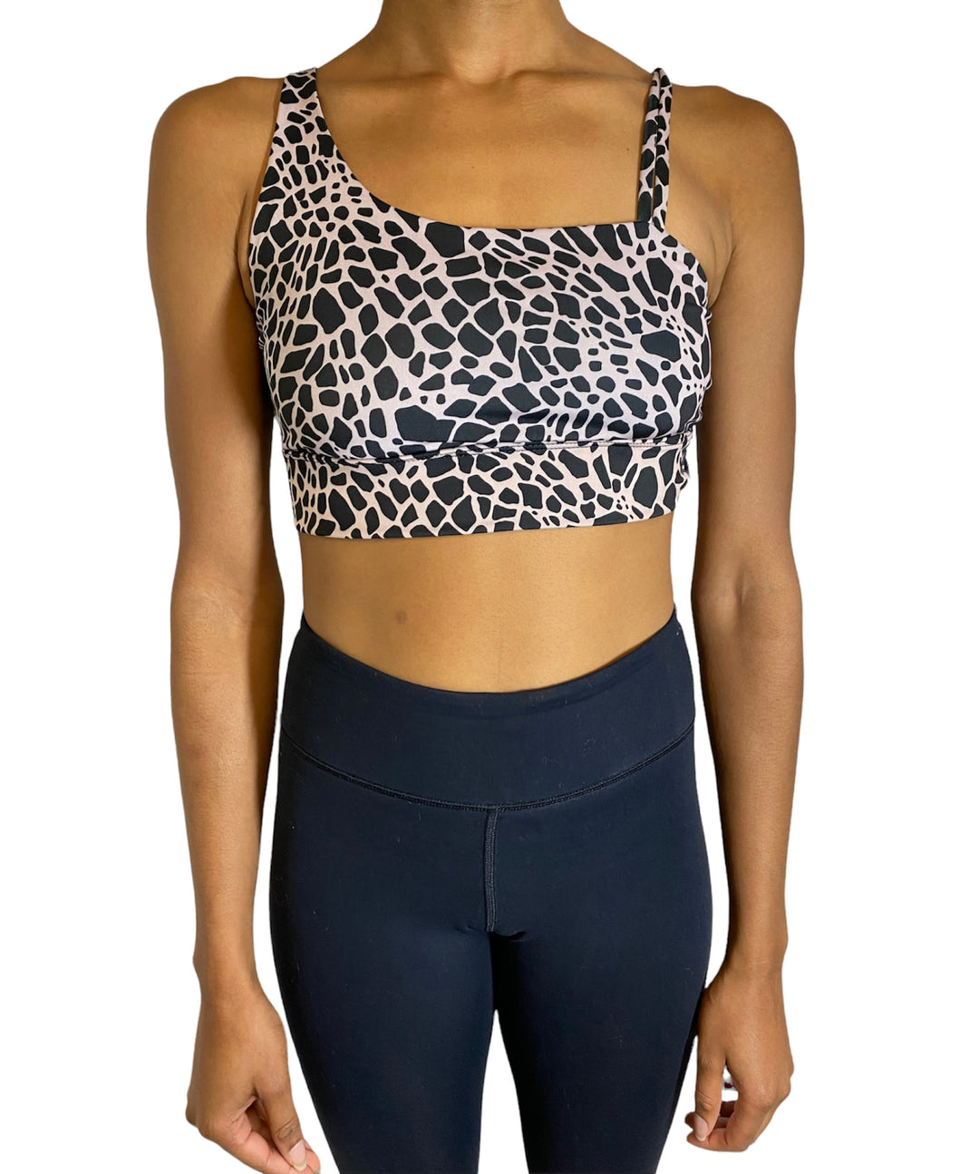 Onzie Flow Ride Bra 3810