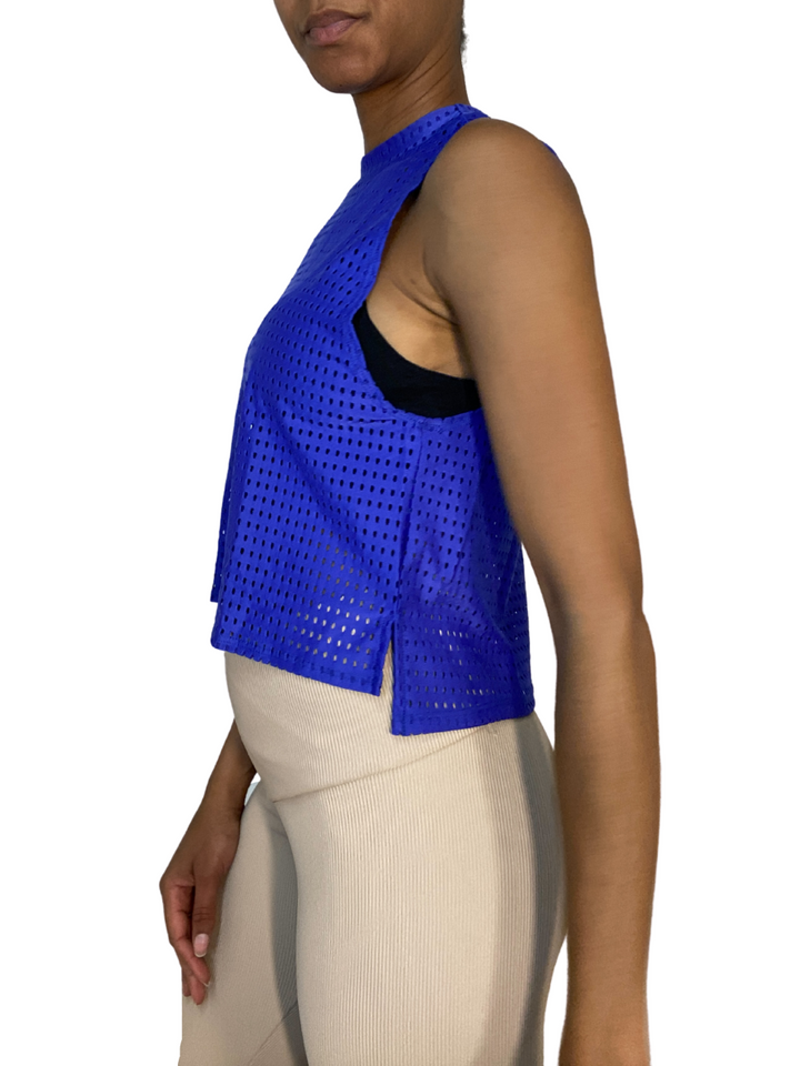 Onzie Edge Tank 3737