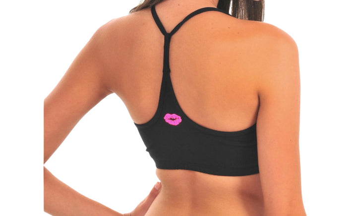 bia brazil activewear y back tops