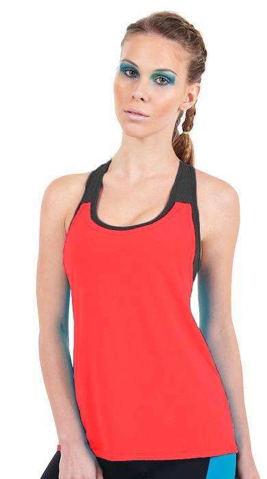 bia brazil activewear tank tops