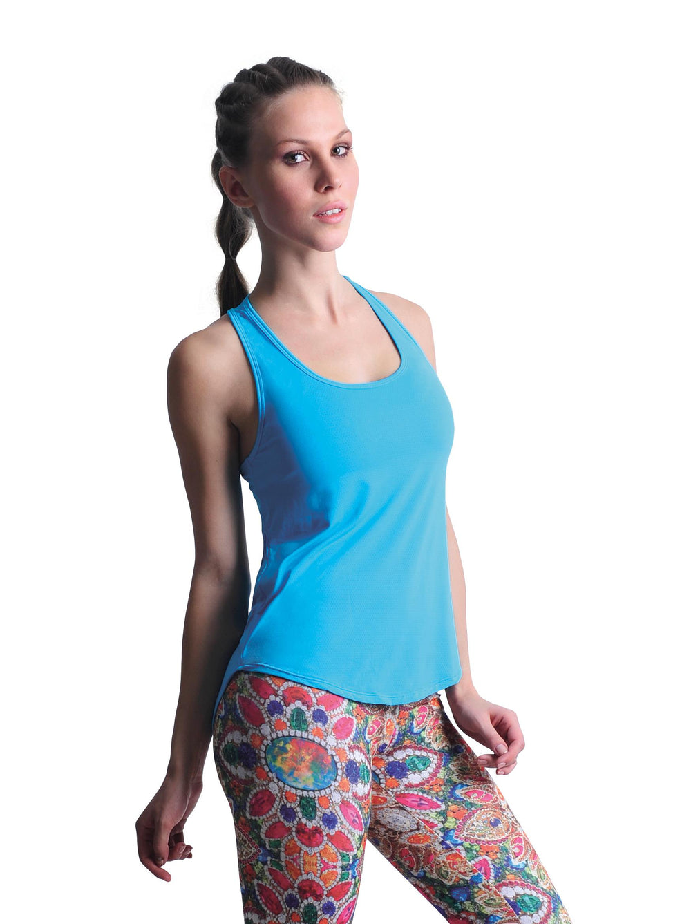 bia brazil tank tops