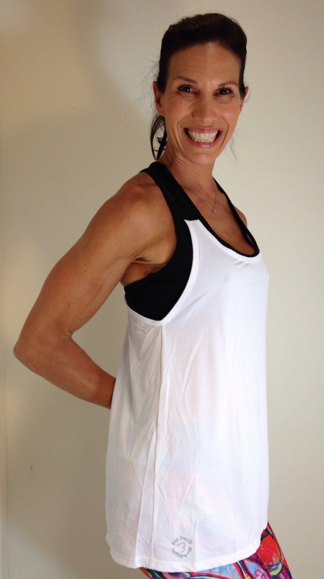 workout tank tops