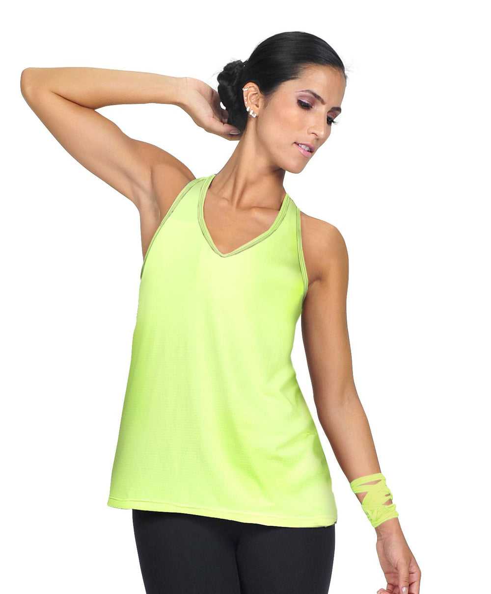 bia brazil workout tops