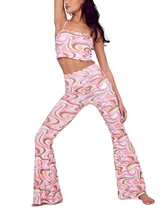 724 Onzie Take Me Away Set