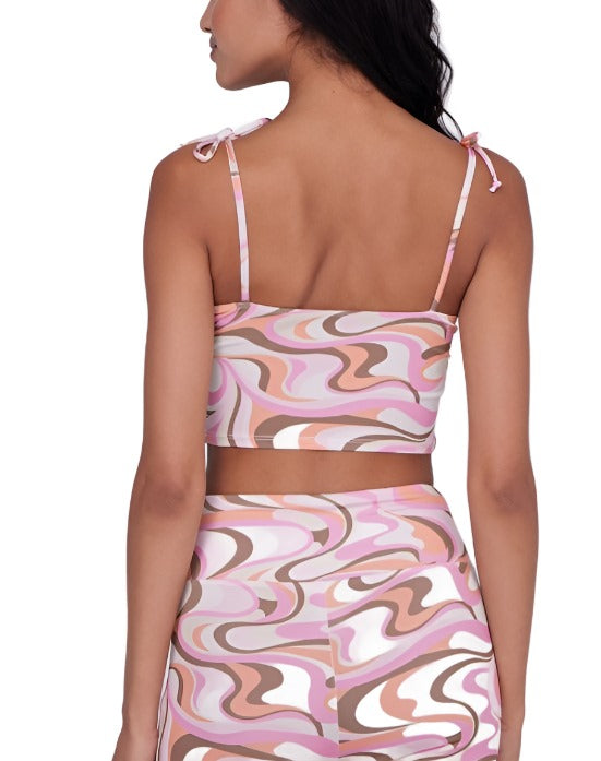 724 Onzie Take Me Away Set