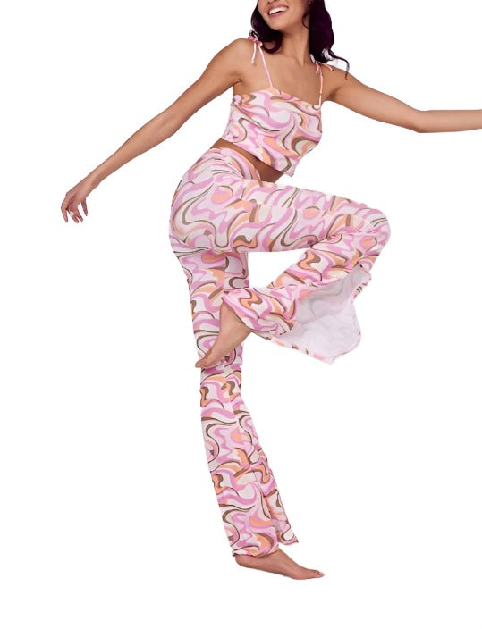 724 Onzie Take Me Away Set