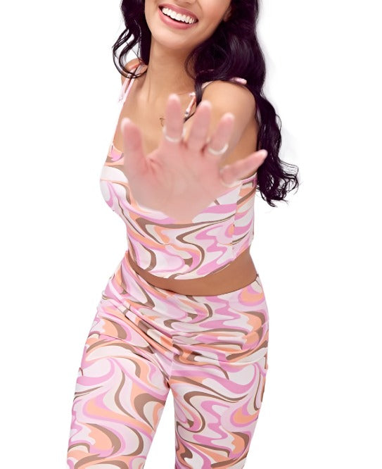 724 Onzie Take Me Away Set