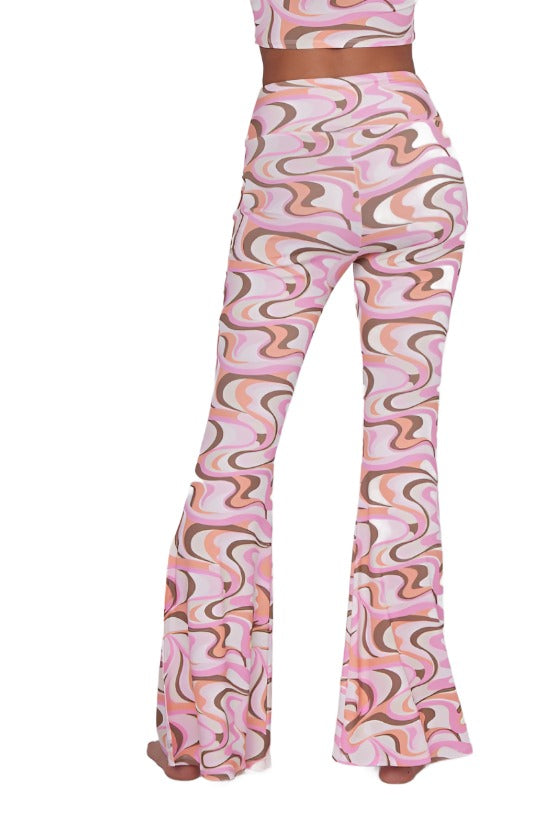 724 Onzie Take Me Away Set