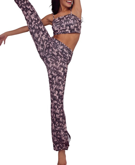 724 Onzie Take Me Away Set