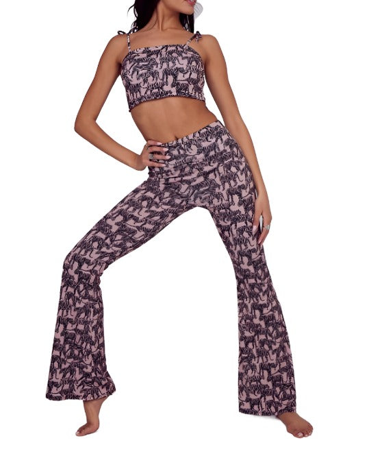 724 Onzie Take Me Away Set