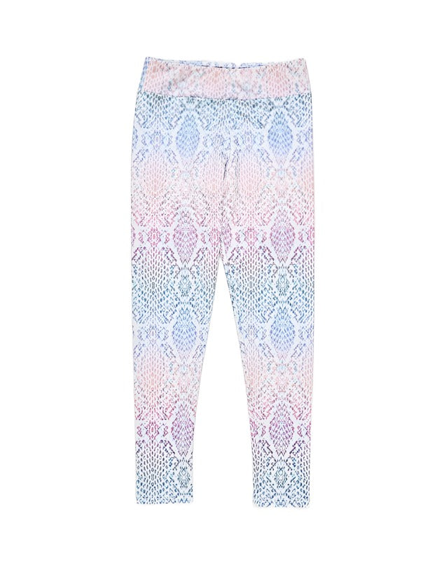 Last Chance! Onzie Youth Leggings 809